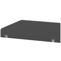 Экран Арго А-523 Антрацит